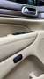 Jeep Grand Cherokee 3.0 V6 Diesel Overland 184kW (250CV) E6 Negro - thumbnail 28