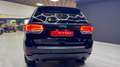 Jeep Grand Cherokee 3.0 V6 Diesel Overland 184kW (250CV) E6 Negro - thumbnail 8
