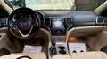Jeep Grand Cherokee 3.0 V6 Diesel Overland 184kW (250CV) E6 Negro - thumbnail 26