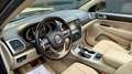 Jeep Grand Cherokee 3.0 V6 Diesel Overland 184kW (250CV) E6 Negro - thumbnail 27