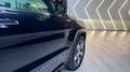 Jeep Grand Cherokee 3.0 V6 Diesel Overland 184kW (250CV) E6 Negro - thumbnail 11