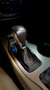 Jeep Grand Cherokee 3.0 V6 Diesel Overland 184kW (250CV) E6 Negro - thumbnail 32