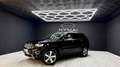 Jeep Grand Cherokee 3.0 V6 Diesel Overland 184kW (250CV) E6 Negro - thumbnail 3