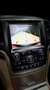 Jeep Grand Cherokee 3.0 V6 Diesel Overland 184kW (250CV) E6 Negro - thumbnail 31