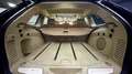 Jeep Grand Cherokee 3.0 V6 Diesel Overland 184kW (250CV) E6 Negro - thumbnail 19