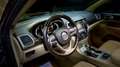 Jeep Grand Cherokee 3.0 V6 Diesel Overland 184kW (250CV) E6 Negro - thumbnail 30