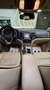 Jeep Grand Cherokee 3.0 V6 Diesel Overland 184kW (250CV) E6 Negro - thumbnail 25