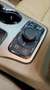 Jeep Grand Cherokee 3.0 V6 Diesel Overland 184kW (250CV) E6 Negro - thumbnail 33