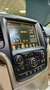 Jeep Grand Cherokee 3.0 V6 Diesel Overland 184kW (250CV) E6 Negro - thumbnail 35