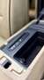 Jeep Grand Cherokee 3.0 V6 Diesel Overland 184kW (250CV) E6 Negro - thumbnail 40