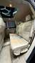 Jeep Grand Cherokee 3.0 V6 Diesel Overland 184kW (250CV) E6 Negro - thumbnail 21