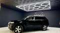Jeep Grand Cherokee 3.0 V6 Diesel Overland 184kW (250CV) E6 Negro - thumbnail 6