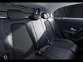 Mercedes-Benz A 180 PROGRESSIVE+MBUX+KAMERA+NAVI+SHZ+AUT+LED Grau - thumbnail 13
