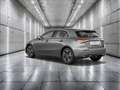 Mercedes-Benz A 180 PROGRESSIVE+MBUX+KAMERA+NAVI+SHZ+AUT+LED Grau - thumbnail 9