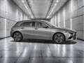 Mercedes-Benz A 180 PROGRESSIVE+MBUX+KAMERA+NAVI+SHZ+AUT+LED Grau - thumbnail 5