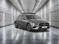 Mercedes-Benz A 180 PROGRESSIVE+MBUX+KAMERA+NAVI+SHZ+AUT+LED Grau - thumbnail 3