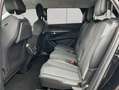 Peugeot 5008 PureTech Stop & Start Allure Schwarz - thumbnail 15