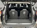 Peugeot 5008 PureTech Stop & Start Allure Schwarz - thumbnail 5