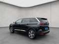 Peugeot 5008 PureTech Stop & Start Allure Schwarz - thumbnail 3