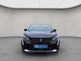 Peugeot 5008 PureTech Stop & Start Allure Schwarz - thumbnail 9