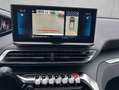 Peugeot 5008 PureTech Stop & Start Allure Schwarz - thumbnail 14