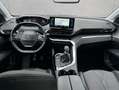 Peugeot 5008 PureTech Stop & Start Allure Schwarz - thumbnail 12