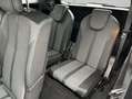 Peugeot 5008 PureTech Stop & Start Allure Schwarz - thumbnail 16