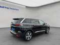 Peugeot 5008 PureTech Stop & Start Allure Schwarz - thumbnail 6