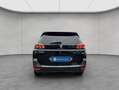Peugeot 5008 PureTech Stop & Start Allure Schwarz - thumbnail 4