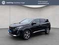 Peugeot 5008 PureTech Stop & Start Allure Schwarz - thumbnail 1