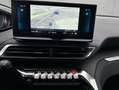 Peugeot 5008 PureTech Stop & Start Allure Schwarz - thumbnail 13