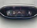 Peugeot 5008 PureTech Stop & Start Allure Schwarz - thumbnail 11