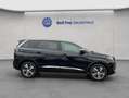 Peugeot 5008 PureTech Stop & Start Allure Schwarz - thumbnail 7