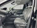 Peugeot 5008 PureTech Stop & Start Allure Schwarz - thumbnail 10