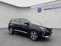 Peugeot 5008 PureTech Stop & Start Allure Schwarz - thumbnail 8