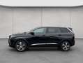Peugeot 5008 PureTech Stop & Start Allure Schwarz - thumbnail 2