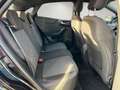 Ford Puma ST-Line 1.0 EcoBoost  Navi*LED*SHZ*LenkradHZG*Digi Schwarz - thumbnail 13