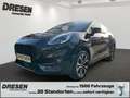 Ford Puma ST-Line 1.0 EcoBoost  Navi*LED*SHZ*LenkradHZG*Digi Noir - thumbnail 1
