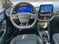Ford Puma ST-Line 1.0 EcoBoost  Navi*LED*SHZ*LenkradHZG*Digi Schwarz - thumbnail 10