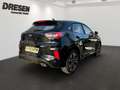 Ford Puma ST-Line 1.0 EcoBoost  Navi*LED*SHZ*LenkradHZG*Digi Noir - thumbnail 3