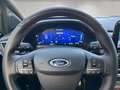 Ford Puma ST-Line 1.0 EcoBoost  Navi*LED*SHZ*LenkradHZG*Digi Noir - thumbnail 8