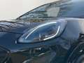 Ford Puma ST-Line 1.0 EcoBoost  Navi*LED*SHZ*LenkradHZG*Digi Noir - thumbnail 5
