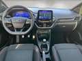 Ford Puma ST-Line 1.0 EcoBoost  Navi*LED*SHZ*LenkradHZG*Digi Schwarz - thumbnail 11