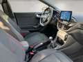 Ford Puma ST-Line 1.0 EcoBoost  Navi*LED*SHZ*LenkradHZG*Digi Noir - thumbnail 14