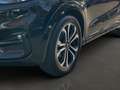 Ford Puma ST-Line 1.0 EcoBoost  Navi*LED*SHZ*LenkradHZG*Digi Noir - thumbnail 6