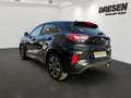 Ford Puma ST-Line 1.0 EcoBoost  Navi*LED*SHZ*LenkradHZG*Digi Noir - thumbnail 4