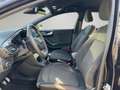 Ford Puma ST-Line 1.0 EcoBoost  Navi*LED*SHZ*LenkradHZG*Digi Noir - thumbnail 7