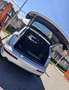 Audi Q7 3,0 TDI V6 quattro DPF Tiptronic - thumbnail 5