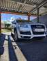 Audi Q7 3,0 TDI V6 quattro DPF Tiptronic - thumbnail 3