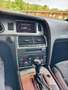 Audi Q7 3,0 TDI V6 quattro DPF Tiptronic - thumbnail 14